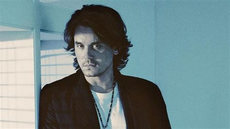 john mayer rym|john mayer new album 2021.